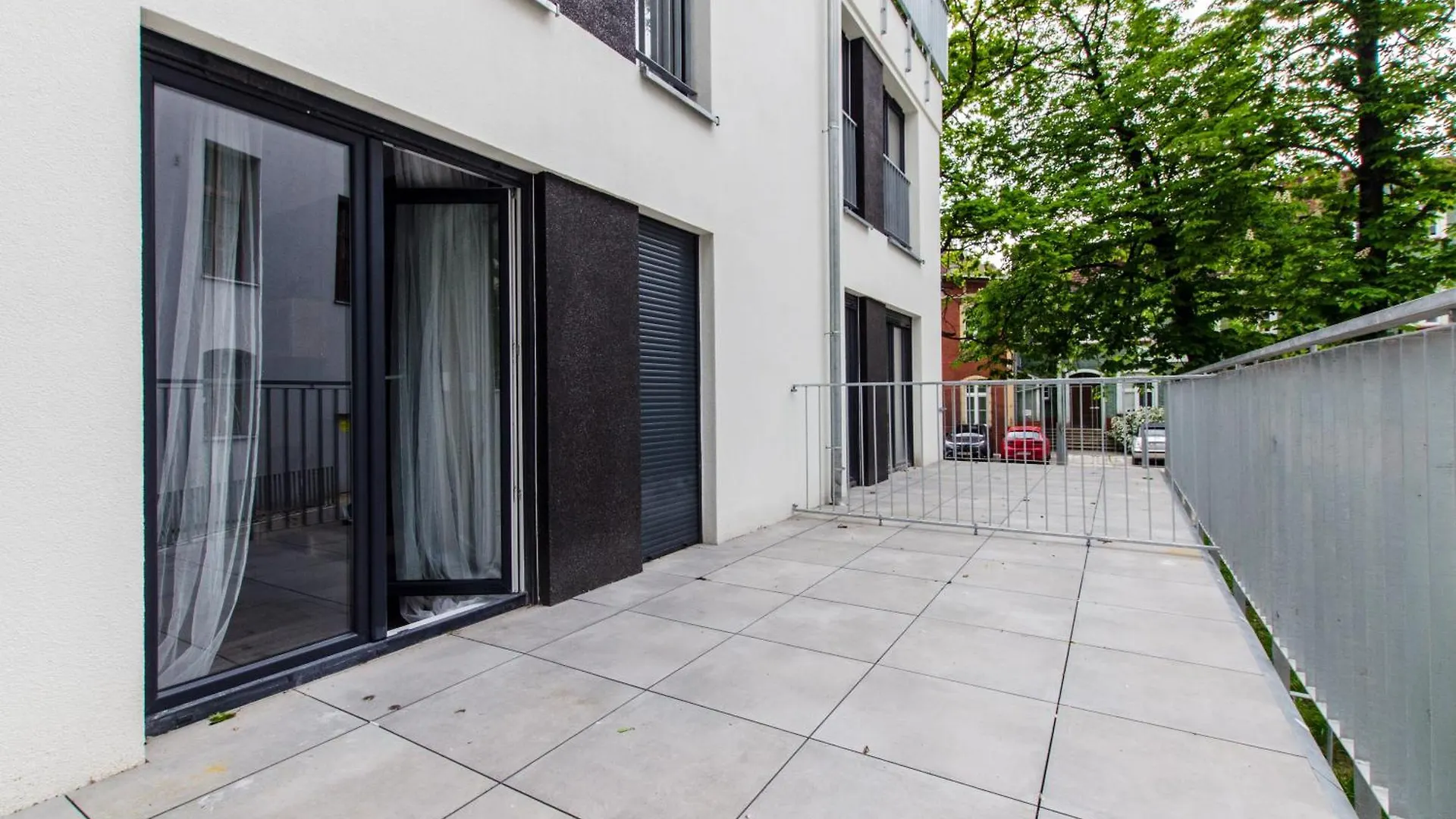 Orange Studio Cozy & New Apartment Near Rynek Wroclaw